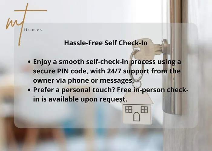 Gorgeous 2-bedroom 普罗夫迪夫