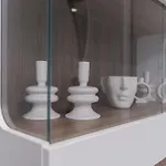 アパート Gorgeous 2-bedroom *