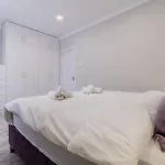 アパート Gorgeous 2-bedroom プロヴディフ