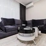 アパート Gorgeous 2-bedroom *