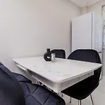 Gorgeous 2-bedroom プロヴディフ