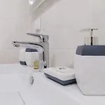 アパート Gorgeous 2-bedroom プロヴディフ