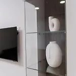 Gorgeous 2-bedroom プロヴディフ