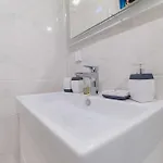 アパート Gorgeous 2-bedroom *