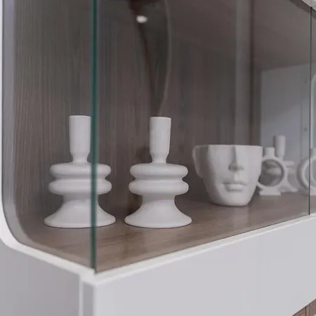 Apartment Gorgeous 2-bedroom *