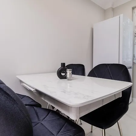 Gorgeous 2-bedroom Plowdiw