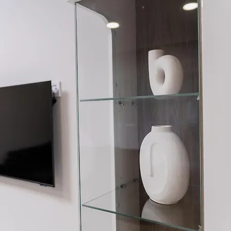 Gorgeous 2-bedroom פלובדיב