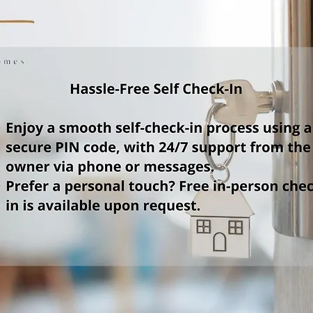 Gorgeous 2-bedroom Plowdiw